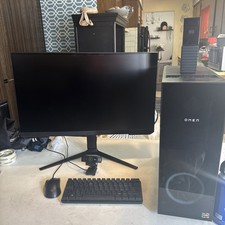 Omen full gaming for sale  Pueblo