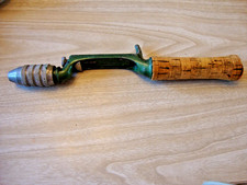 Vintage heddon pal for sale  Cheboygan