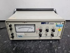 Ade technologies 3500 for sale  WOKINGHAM