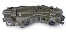 Funkgerät prc getestet gebraucht kaufen  Burscheid