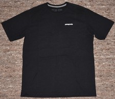 Shirt patagonia regular gebraucht kaufen  Putzbrunn