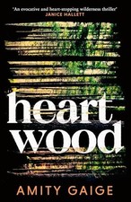 Heartwood nearly impossible for sale  UK
