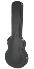 Guild deluxe electric for sale  Lone Jack