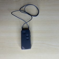 Usado, Streamer Oticon Connectline Bluetooth Pro 1.3A para aparelhos auditivos (sem carregador) comprar usado  Enviando para Brazil