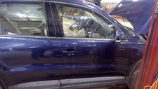 Passenger right front for sale  Port Murray
