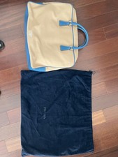 Hermès sac depeches for sale  New York