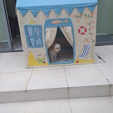 Indoor play house for sale Indoor play house for sale  LONDON