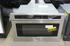 Monogram zwl1126sjss stainless for sale  Hartland