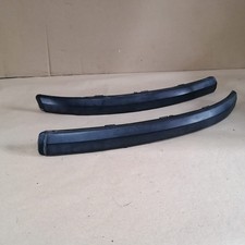 Ford mondeo mk3 d'occasion Ford mondeo mk3 d'occasion  Toulouse-