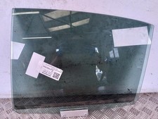 Saab rear tailgate for sale  STRANRAER