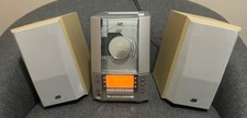 Jvc model fsv100 for sale  Toledo