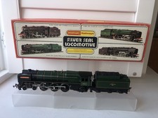 hornby oliver for sale hornby oliver for sale PORTSMOUTH
