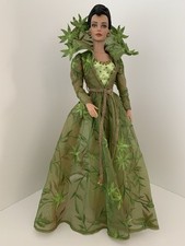 Tonner bewitched sydney for sale  Brentwood