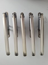 Fensterheber geze h20 gebraucht kaufen  Freudenstadt