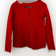 Sezane strickjacke mohair gebraucht kaufen Sezane strickjacke mohair gebraucht kaufen  Berlin