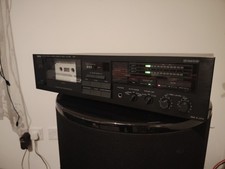 Yamaha 200 vintage for sale  UK
