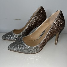 Dune court shoes for sale  BEDFORD
