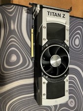P2080 nvidia geforce for sale  San Francisco