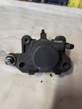 Suzuki gsxr 750 gebraucht kaufen  Trier