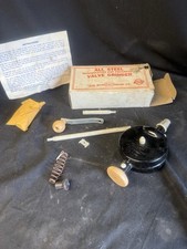 Zim valve grinder for sale  Altoona