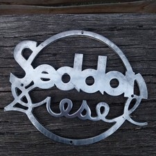Seddon diesel vintage for sale  WOKING
