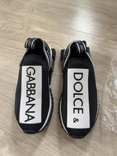 Brand new tags for sale  CHESHAM