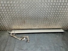 Kia sportage sill for sale  WEST BROMWICH