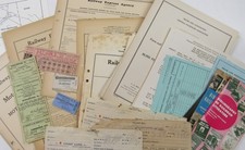 1940 pennsylvania railroad for sale  Wooster