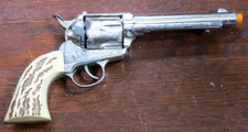 Mattel shootin shell for sale  Braselton