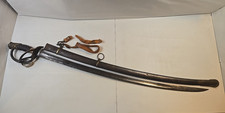 Dog river confederate for sale  Campton