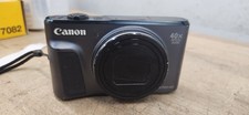 canon powershot sx for sale canon powershot sx for sale Glassboro