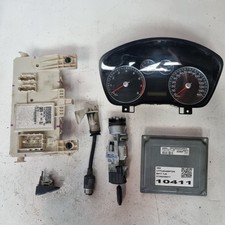 Ecu kit lock for sale  LITTLEHAMPTON