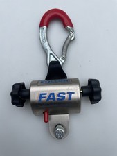 Koller fast retractable for sale  CHICHESTER