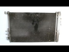 Climatisation condenseur alfa d'occasion Climatisation condenseur alfa d'occasion  Chambray-lès-Tours