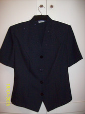 Woman short sleeve for sale  CHESTERFIELD