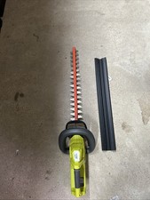 Ryobi ry40hg01 40v for sale  Houston