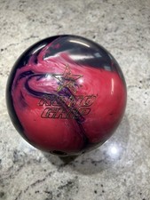 Rotogrip hyped solid for sale  Lancaster