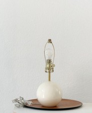 Kate spade new for sale  Antelope