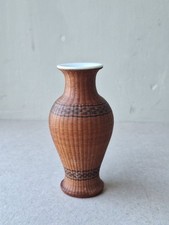 bamboo vase for sale  BRIGHTON