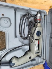 Kress bohrmaschine sblr2471 gebraucht kaufen  Gammertingen