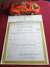 Antiques 1955 chevrolet for sale  Romney