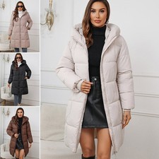 Womens ladies long for sale  WALSALL