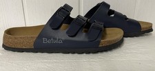 Damen sandalen betula gebraucht kaufen Damen sandalen betula gebraucht kaufen  Deutschland