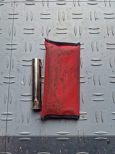 Ducati tool kit for sale  LITTLEHAMPTON