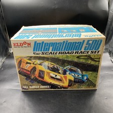 Eldon international 500 for sale  Lebanon