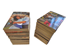 Love affairs liebesromane gebraucht kaufen  Horka