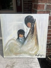Vtg degrazia navajo for sale  Carmel