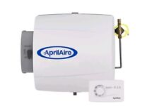 Aprilaire 500m whole for sale  Cynthiana