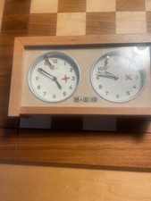 Vintage garde chess for sale  Cleveland
