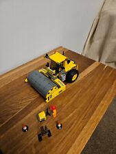 Lego 7746 city for sale Lego 7746 city for sale  SUTTON